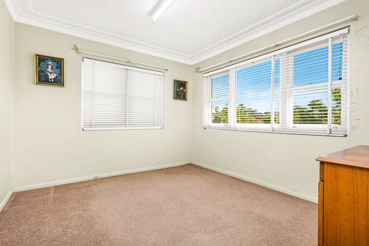 Sixth view of Homely house listing, 44 Godfrey Street, Penshurst NSW 2222