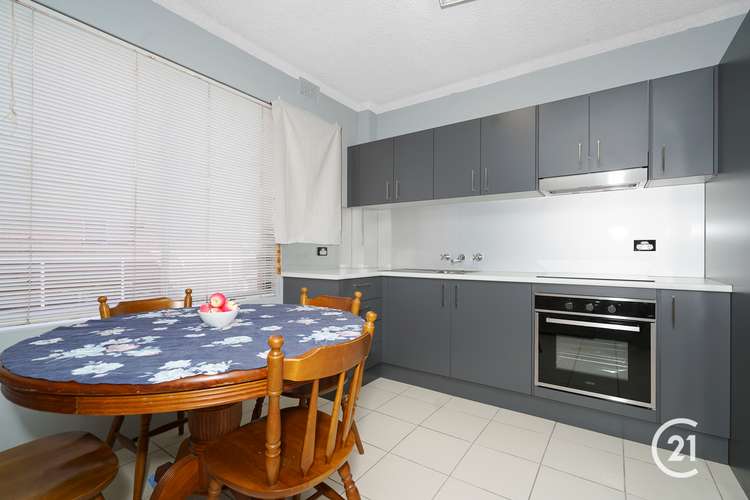 Second view of Homely unit listing, 8/15 Ocean Parade, The Entrance NSW 2261