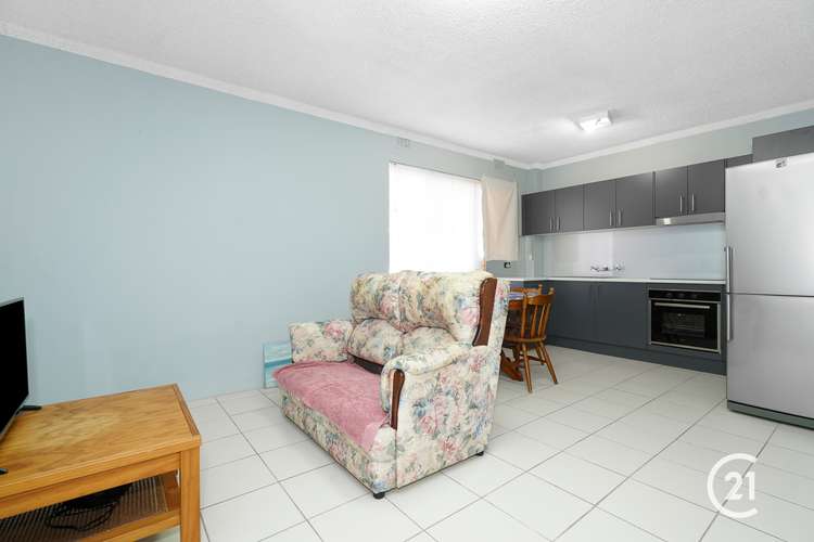 Third view of Homely unit listing, 8/15 Ocean Parade, The Entrance NSW 2261