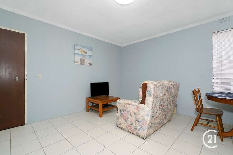 Fourth view of Homely unit listing, 8/15 Ocean Parade, The Entrance NSW 2261