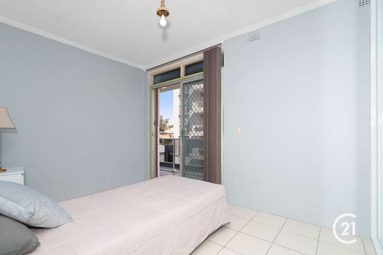 Fifth view of Homely unit listing, 8/15 Ocean Parade, The Entrance NSW 2261