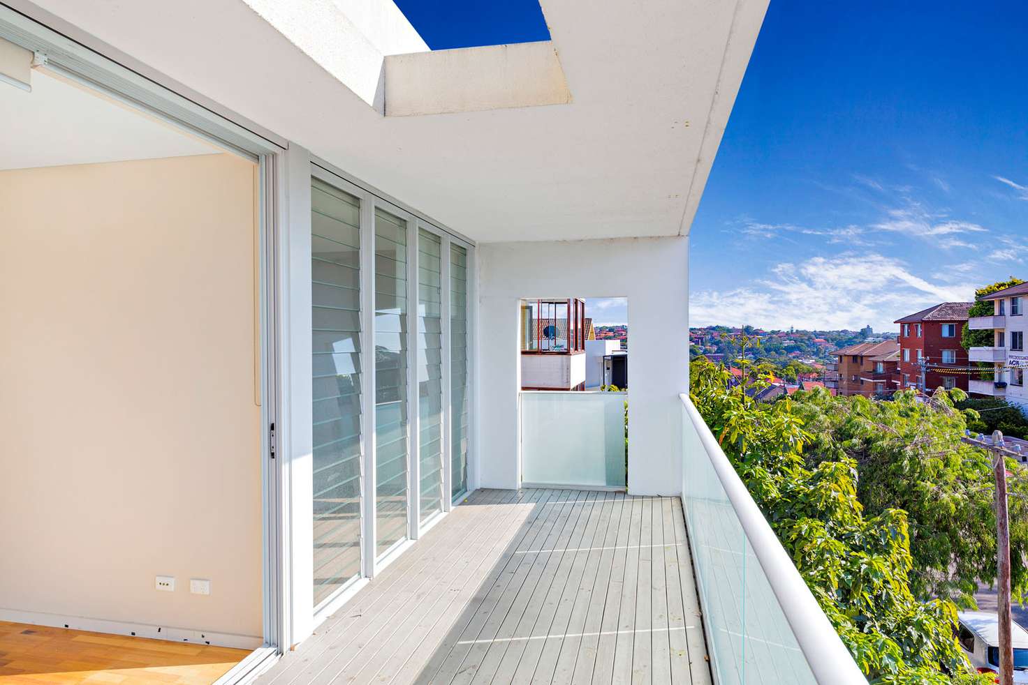 Main view of Homely apartment listing, 9/118 Mount Street, Coogee NSW 2034