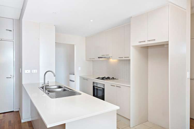 Second view of Homely apartment listing, 9/118 Mount Street, Coogee NSW 2034