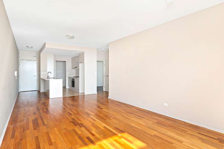 Third view of Homely apartment listing, 9/118 Mount Street, Coogee NSW 2034