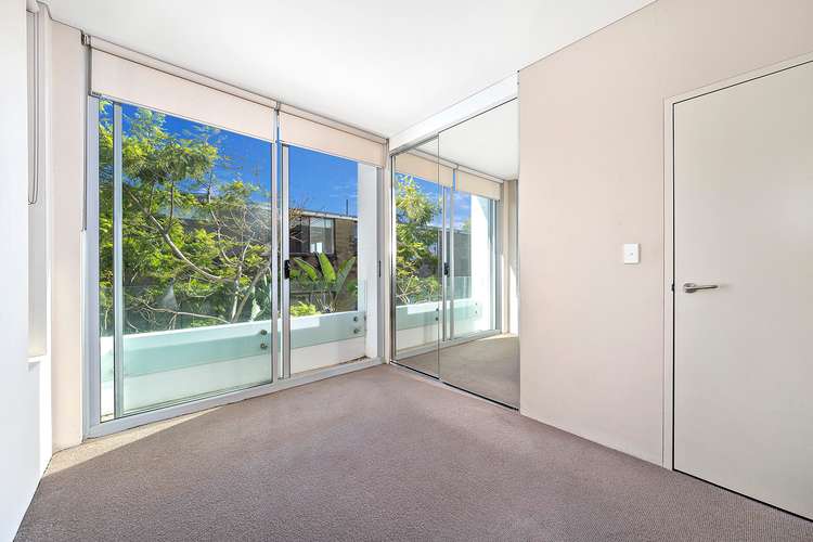 Fourth view of Homely apartment listing, 9/118 Mount Street, Coogee NSW 2034