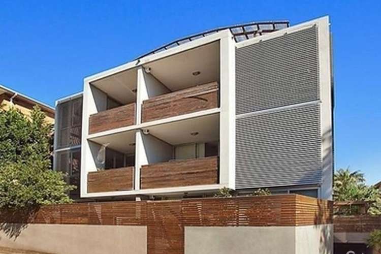 Fourth view of Homely apartment listing, 6/53 Bennett Street, Bondi NSW 2026