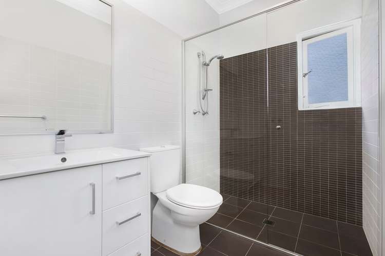 Third view of Homely apartment listing, 12/5 Elanora Street, Rose Bay NSW 2029