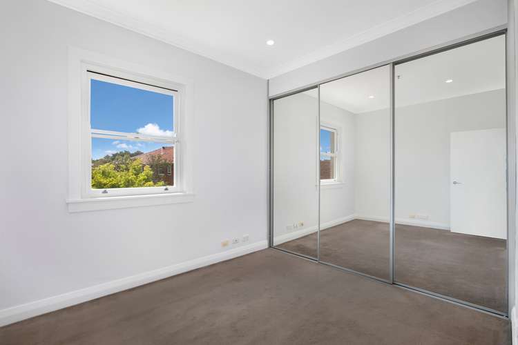 Fourth view of Homely apartment listing, 12/5 Elanora Street, Rose Bay NSW 2029