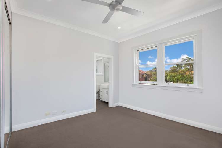 Fifth view of Homely apartment listing, 12/5 Elanora Street, Rose Bay NSW 2029