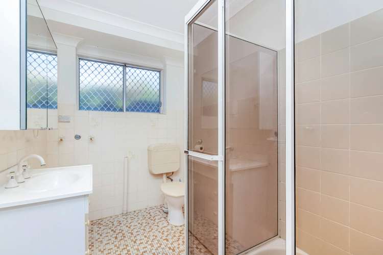 Sixth view of Homely unit listing, 2/50 Murray Road, Port Noarlunga SA 5167