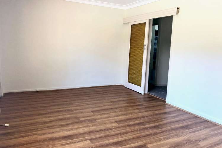 Third view of Homely unit listing, 2/25 Burns Avenue, Clayton South VIC 3169