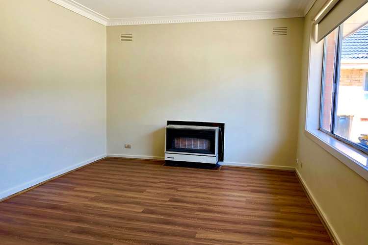 Fourth view of Homely unit listing, 2/25 Burns Avenue, Clayton South VIC 3169