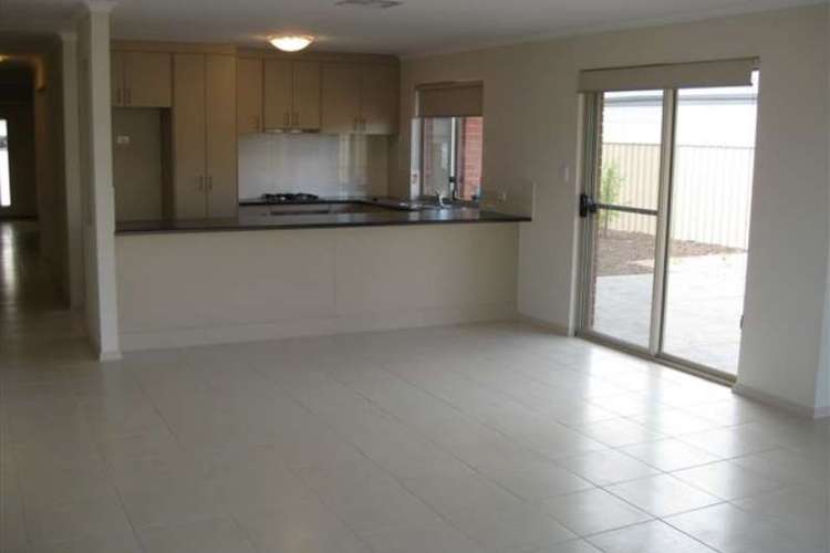 Second view of Homely house listing, 4 Lacy Coral Avenue, Aldinga Beach SA 5173