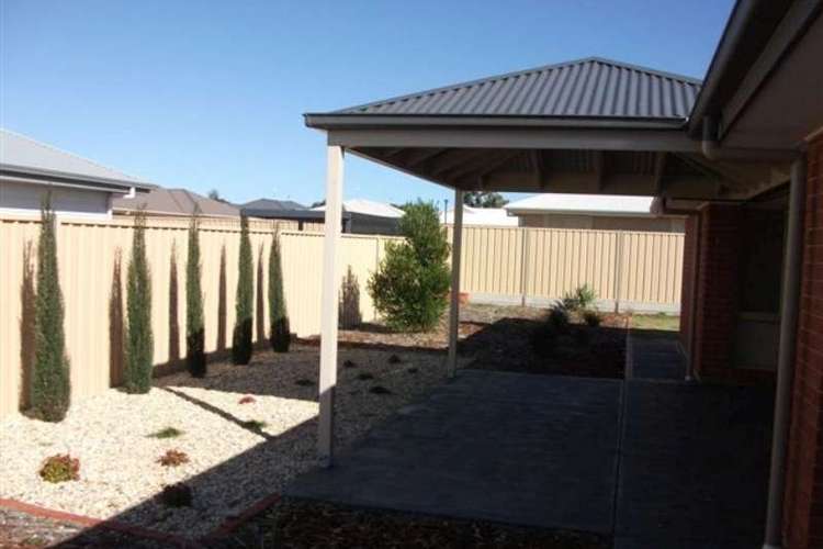 Third view of Homely house listing, 4 Lacy Coral Avenue, Aldinga Beach SA 5173