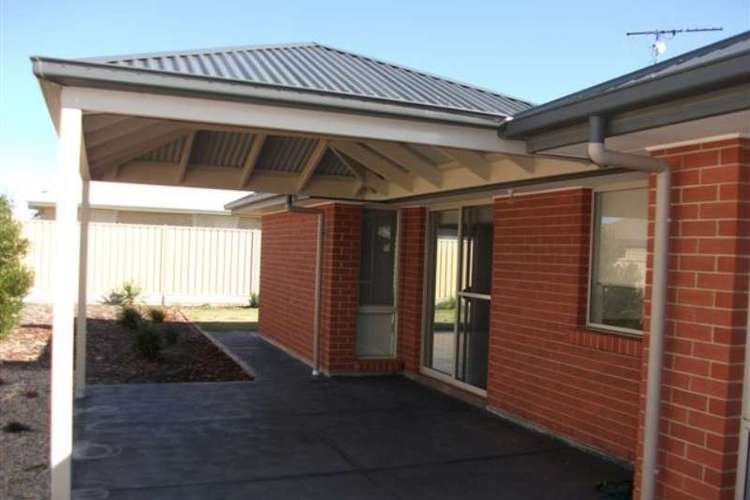 Fourth view of Homely house listing, 4 Lacy Coral Avenue, Aldinga Beach SA 5173