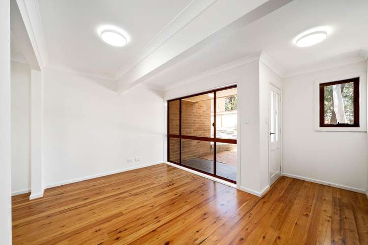 Fourth view of Homely townhouse listing, 8/24 Mitchell Street, Condell Park NSW 2200