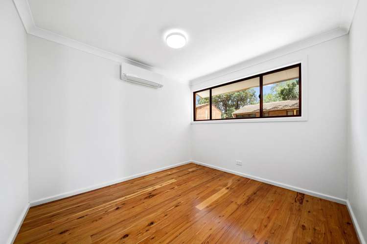 Fifth view of Homely townhouse listing, 8/24 Mitchell Street, Condell Park NSW 2200