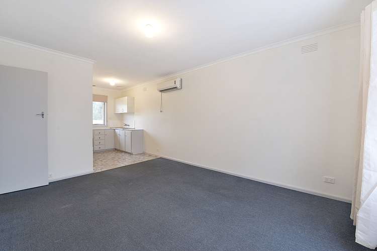 Fourth view of Homely unit listing, 10/471 Princess Highway, Noble Park VIC 3174