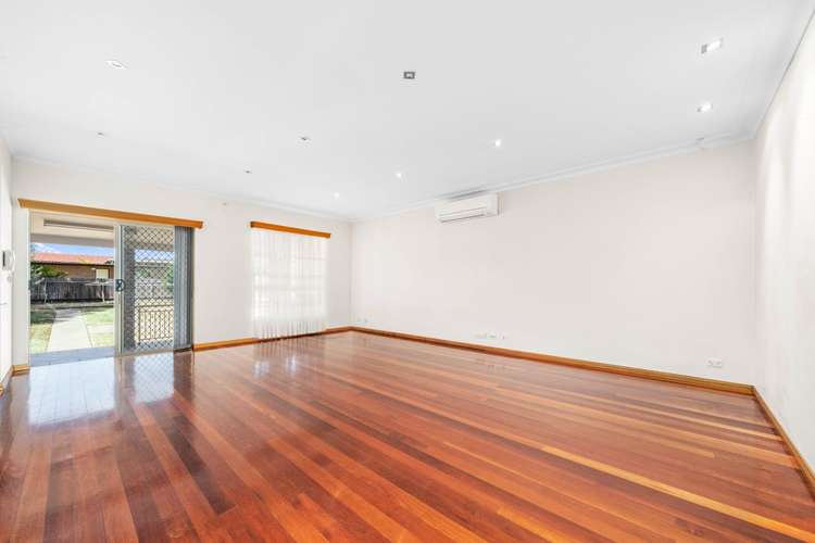 Third view of Homely house listing, 64 Carrington Street, Revesby NSW 2212