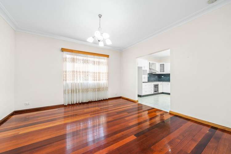 Fourth view of Homely house listing, 64 Carrington Street, Revesby NSW 2212