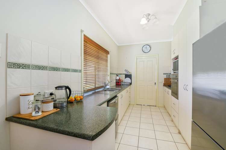 Third view of Homely house listing, 25 Paterson Drive, Lynbrook VIC 3975