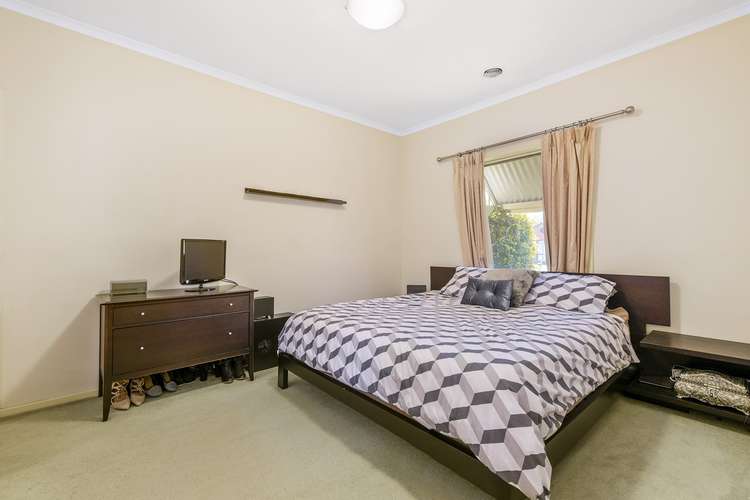 Fourth view of Homely house listing, 25 Paterson Drive, Lynbrook VIC 3975
