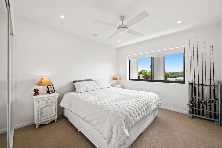 Seventh view of Homely unit listing, 405/313 Bradman Avenue, Maroochydore QLD 4558