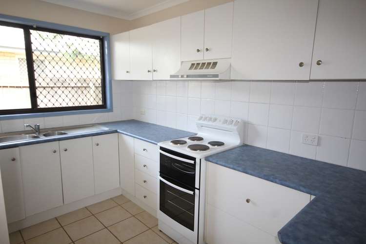 Second view of Homely semiDetached listing, 2/36 Cooinda Crescent, Maroochydore QLD 4558