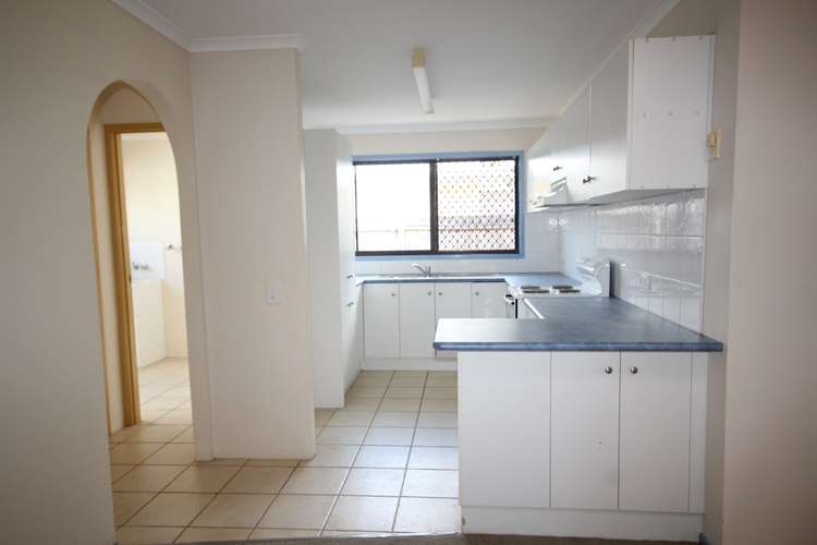 Third view of Homely semiDetached listing, 2/36 Cooinda Crescent, Maroochydore QLD 4558