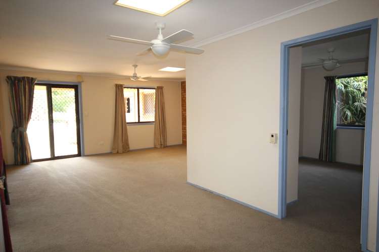 Fourth view of Homely semiDetached listing, 2/36 Cooinda Crescent, Maroochydore QLD 4558