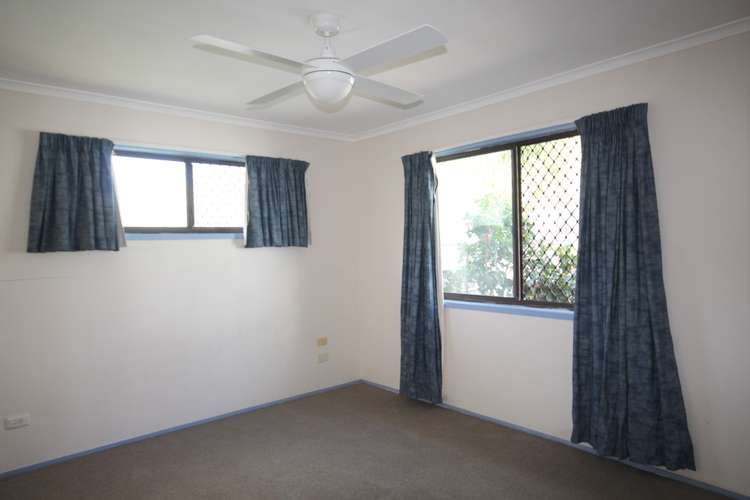 Fifth view of Homely semiDetached listing, 2/36 Cooinda Crescent, Maroochydore QLD 4558
