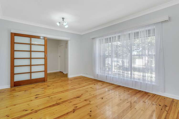 Second view of Homely house listing, 27 Norman Street, St Marys SA 5042