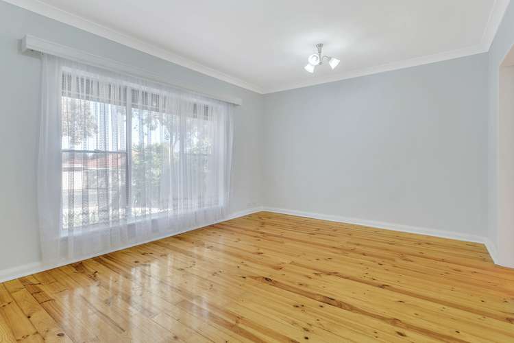 Fifth view of Homely house listing, 27 Norman Street, St Marys SA 5042