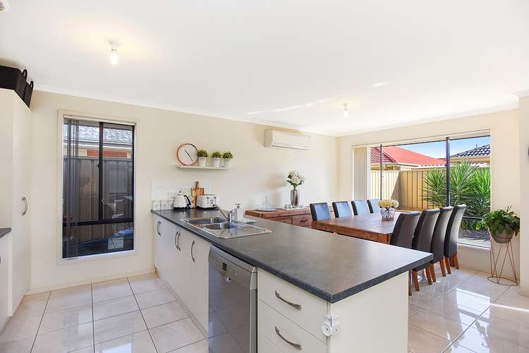 Third view of Homely house listing, 42 Navigation Street, Seaford Meadows SA 5169