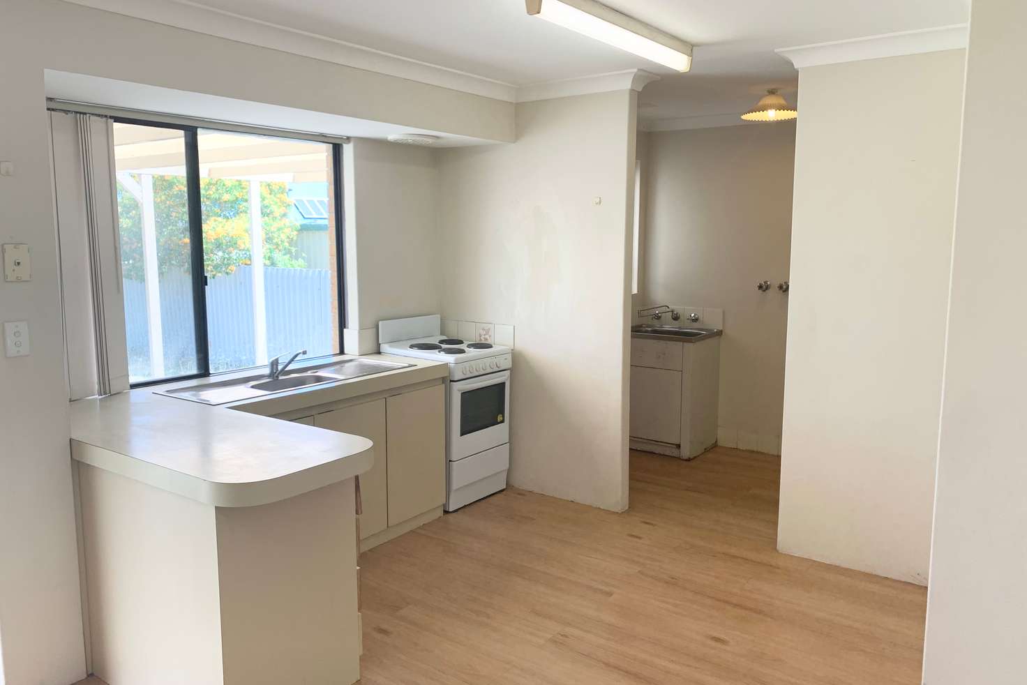 Main view of Homely house listing, 13 Farleigh Drive, Willetton WA 6155