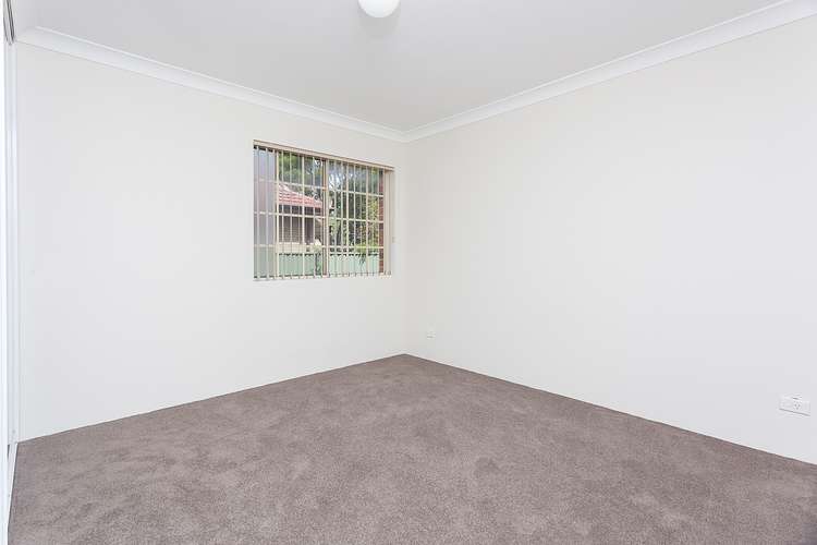 Sixth view of Homely apartment listing, 16/4-10 Miranda road, Miranda NSW 2228