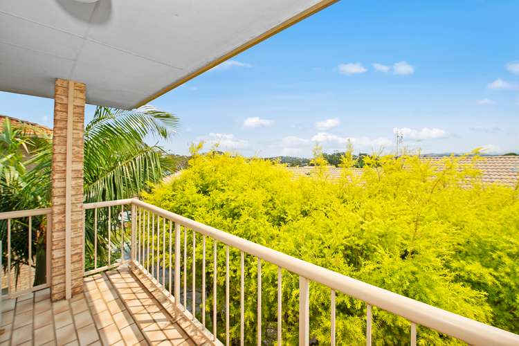 Main view of Homely unit listing, 9/19 Margaret Street, Tweed Heads NSW 2485