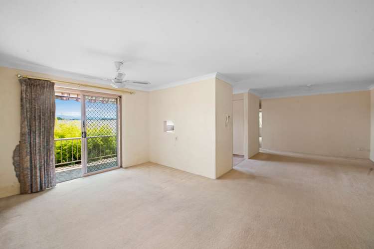 Second view of Homely unit listing, 9/19 Margaret Street, Tweed Heads NSW 2485