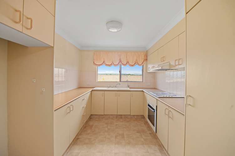 Third view of Homely unit listing, 9/19 Margaret Street, Tweed Heads NSW 2485