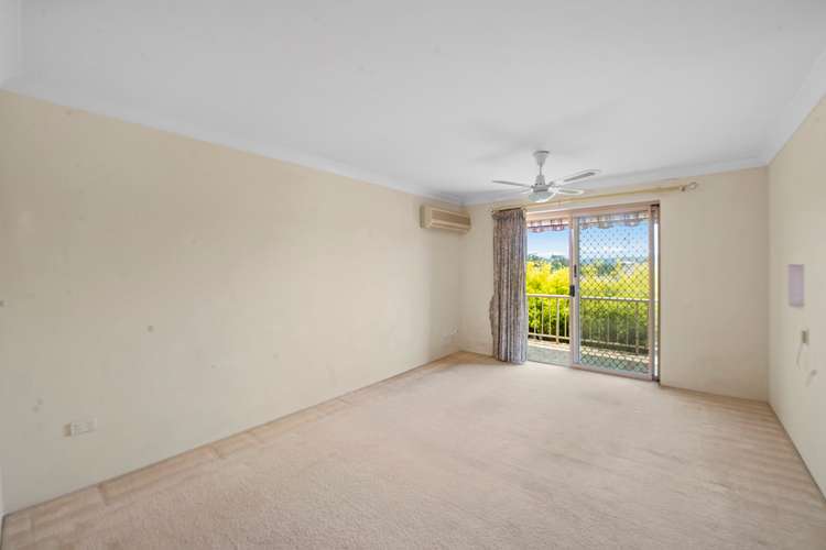 Fourth view of Homely unit listing, 9/19 Margaret Street, Tweed Heads NSW 2485
