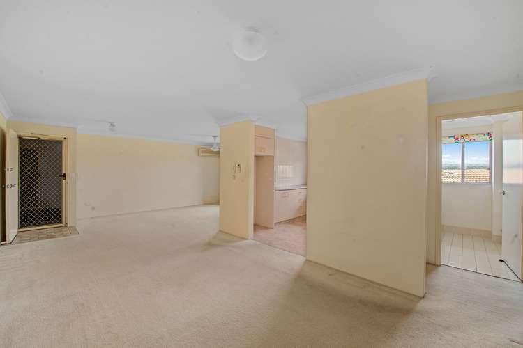 Sixth view of Homely unit listing, 9/19 Margaret Street, Tweed Heads NSW 2485