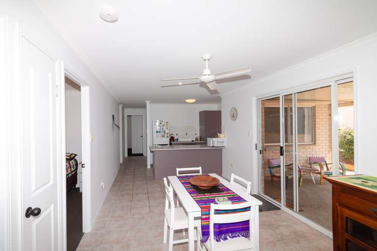 Fourth view of Homely house listing, 66 Birrabeen Avenue, Pialba QLD 4655