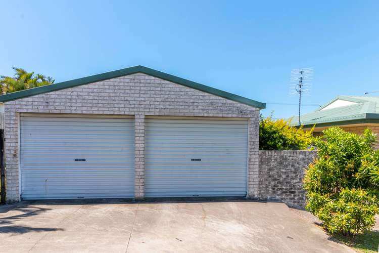 Fifth view of Homely house listing, 66 Birrabeen Avenue, Pialba QLD 4655