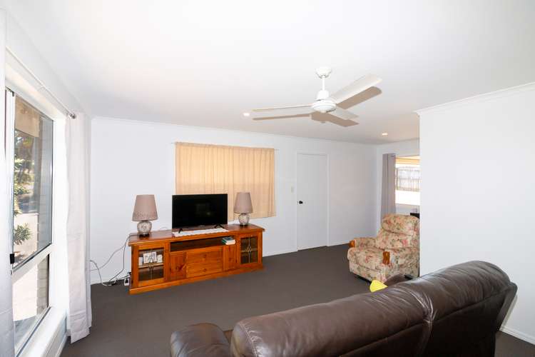 Sixth view of Homely house listing, 66 Birrabeen Avenue, Pialba QLD 4655