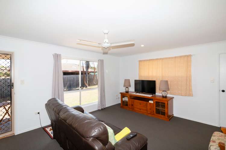 Seventh view of Homely house listing, 66 Birrabeen Avenue, Pialba QLD 4655