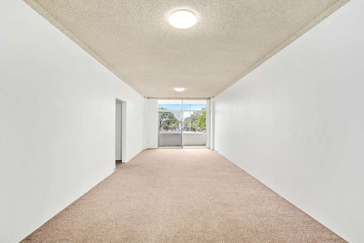 Main view of Homely unit listing, 8/6 Fraters Avenue, Sans Souci NSW 2219