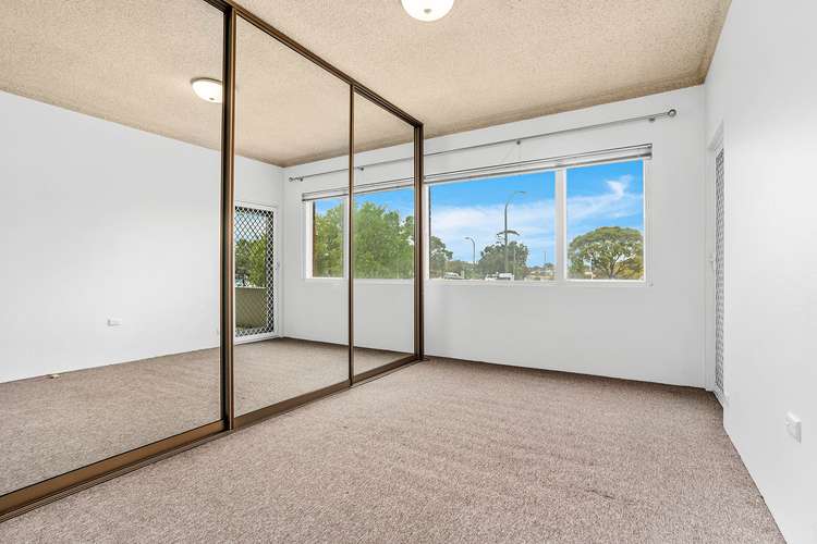 Fourth view of Homely unit listing, 8/6 Fraters Avenue, Sans Souci NSW 2219