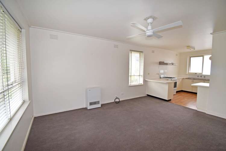 Main view of Homely apartment listing, 7/8 Central Park Road, Malvern East VIC 3145
