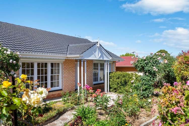 Second view of Homely house listing, 42 Bonnin Street, Reynella SA 5161