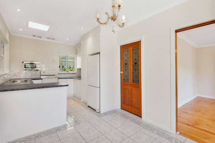 Fifth view of Homely house listing, 42 Bonnin Street, Reynella SA 5161